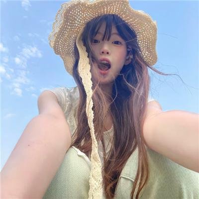 沉睡百万年