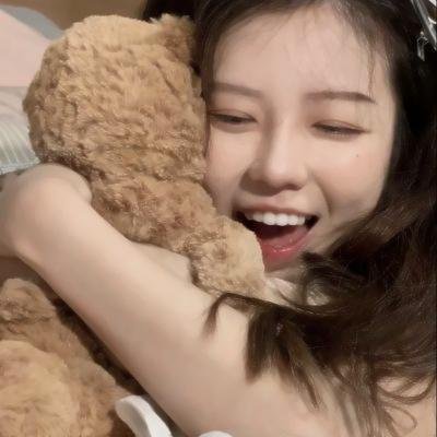 惊天奇案