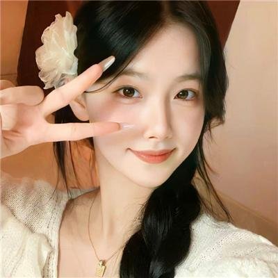 孽迷宫