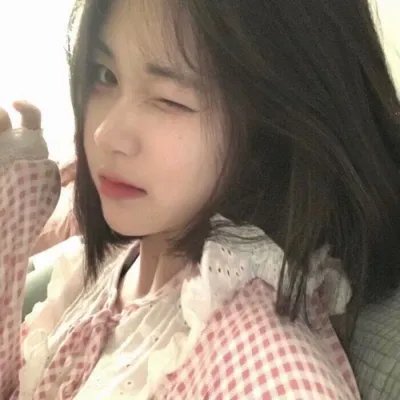 绝代双骄动画版