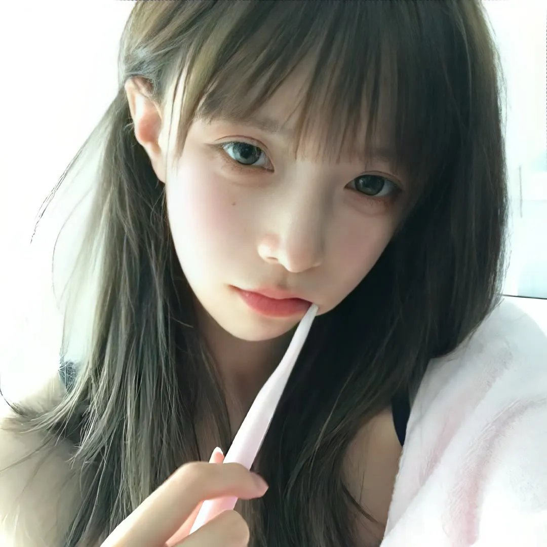 穿越白色空间