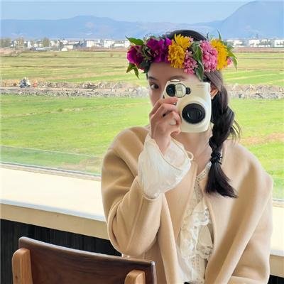 杀人委托