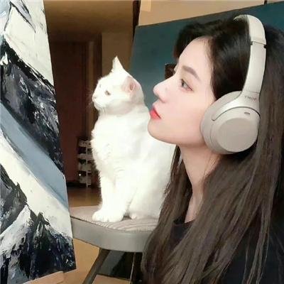 姊姊,姊姊
