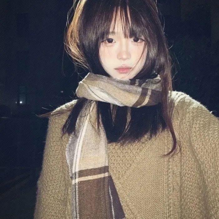 脱离者