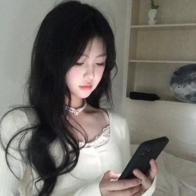 最后约翰死了