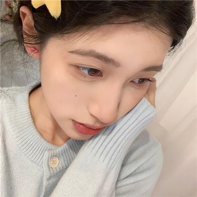 梦境
